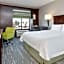 Hampton Inn By Hilton Los Angeles/Carson