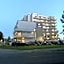 Mielno Holiday Apartments