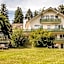 Hotel Landhaus Waldesruh