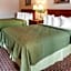Quality Inn & Suites Las Cruces - University Area
