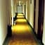 GreenTree Inn Suzhou Shengze Hotel