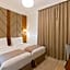 TIME Moonstone Hotel Apartments