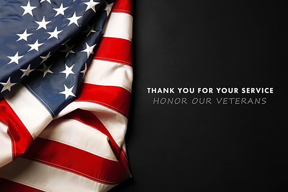 Holiday Inn Express and Suites Eau Claire West I-94 By IHG