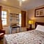 Sunflower Motel Hiawatha By OYO