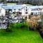 Gomersal Park Hotel & Bazaar Spa