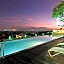 Maxonehotels At Bukit Jimbaran