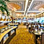 Sea Links Beach Hotel