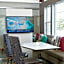 Residence Inn by Marriott Minneapolis St. Paul/Roseville