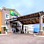 Holiday Inn Express Sierra Vista By IHG