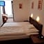 Hotel zum Anker