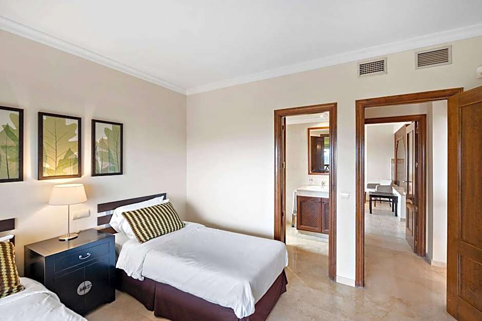 Wyndham Grand Costa del Sol