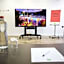 ibis Styles Besancon