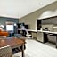 Home2 Suites by Hilton Carbondale, IL