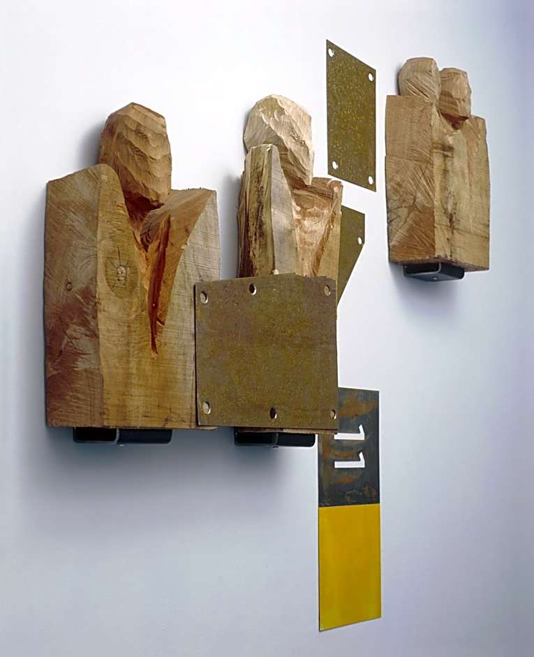 Mintrops Stadt Hotel Margarethenhöhe