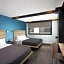 Hotel MX lagunilla