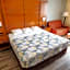 Studio 6 Suites Catonsville, MD - Baltimore West