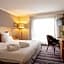 Mercure Cieszyn