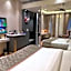Hotel Rajshree