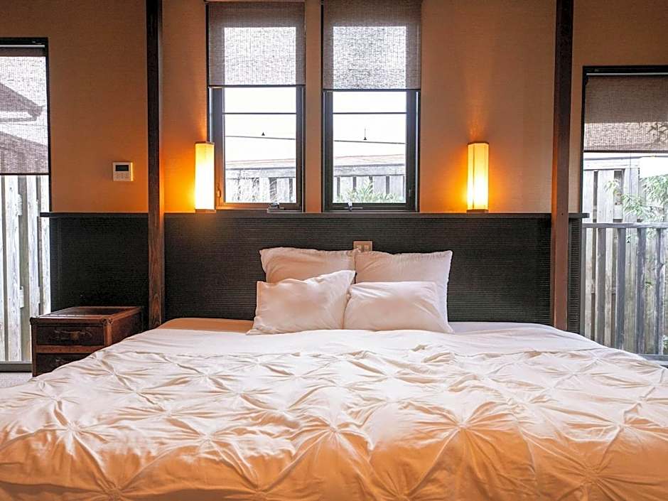 Tsuruya / Vacation STAY 59052