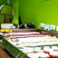 Hotel City Green Berlin