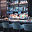 Rosewood Hotel Georgia
