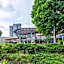 ABACUS Tierpark Hotel
