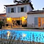 L Olivadou B&B
