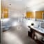 GuestHouse Mannheim