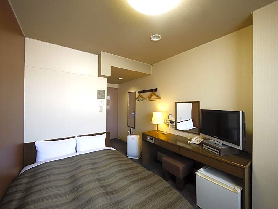 Hotel Route Inn Court Karuizawa