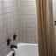 Motel 6 Victorville Green Tree Bvld