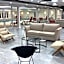 Ramada by Wyndham Windsor Locks