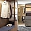 Aiden by Best Western Darling Harbour