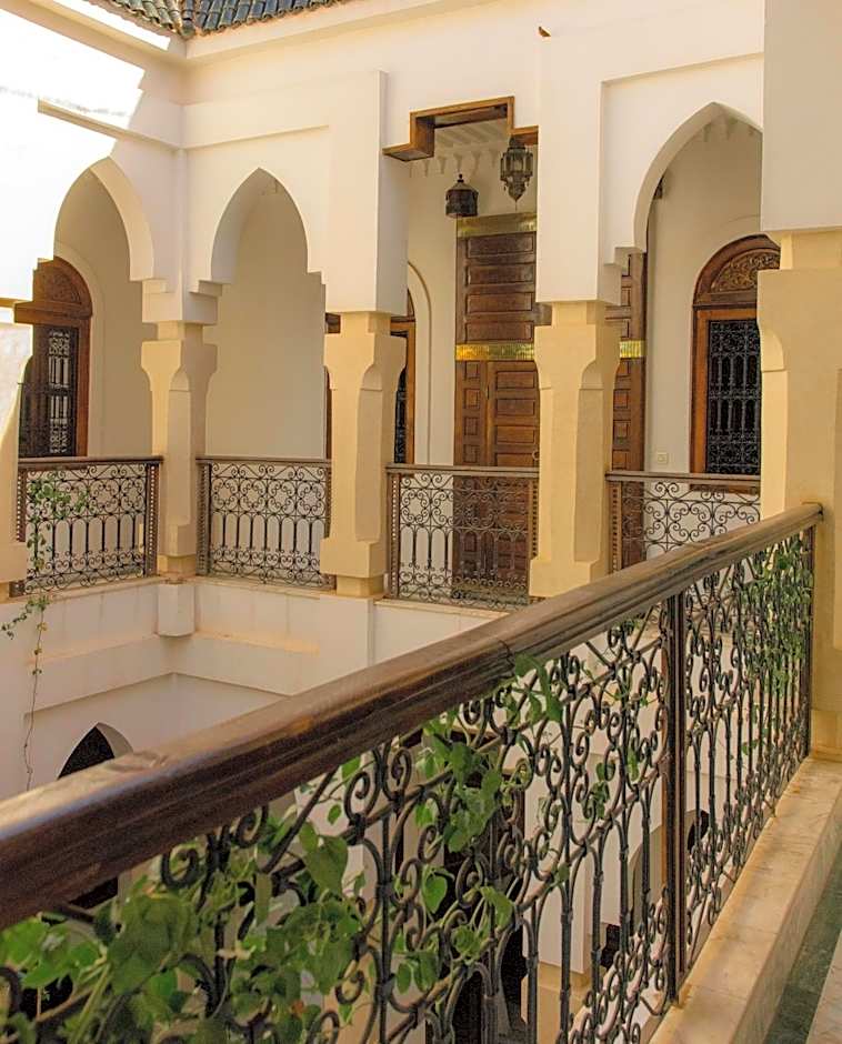 Dar Sohane