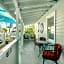 The Grand Guesthouse