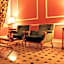 Hotel Albani Firenze