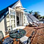 Admiralty Beach House