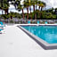 Altamonte Springs Hotel and Suites