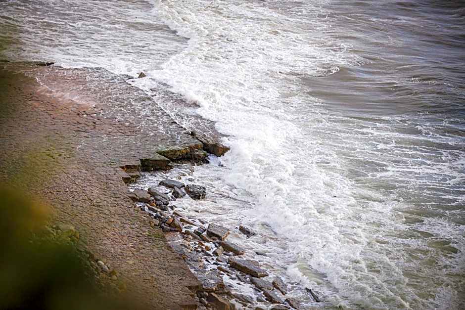 Boutique Hotel - O House Ericeira Hills