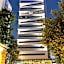 Hilton Garden Inn Asuncion Aviadores del Chaco