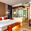 Hotel Solo Sukhumvit 2