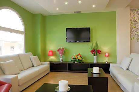 Hotel Quino