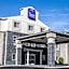 Sleep Inn & Suites Harrisburg - Hershey North