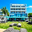 Boutiquehotel Wörthersee - Serviced Apartments