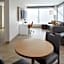 Cambria Hotel Phoenix Chandler - Fashion Center