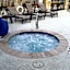Holiday Inn Express and Suites Atascocita - Humble - Kingwood By IHG