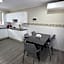 Jesmond Executive Villas
