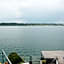 Strandhotel Berg by ALPAMI