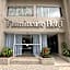 Fluminense Hotel