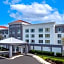 Courtyard by Marriott Jacksonville Flagler Center