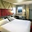 ibis Saint Brieuc Yffiniac
